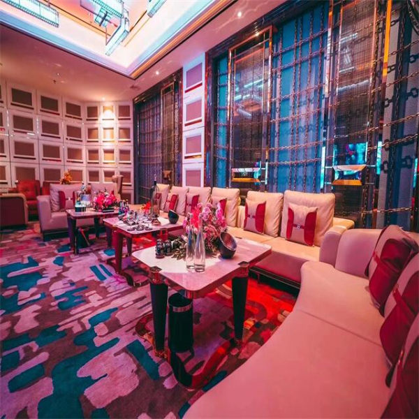 保山小时场ktv消费攻略-施甸县ktv预定